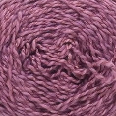 **NEW** Nurturing Fibres Eco-Lush