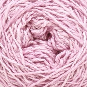 **NEW** Nurturing Fibres Eco-Lush
