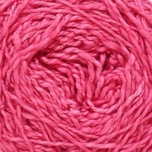 **NEW** Nurturing Fibres Eco-Lush