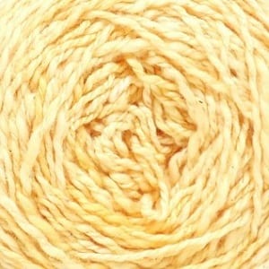 **NEW** Nurturing Fibres Eco-Lush