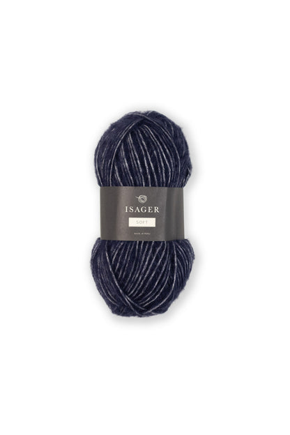 ISAGER Soft