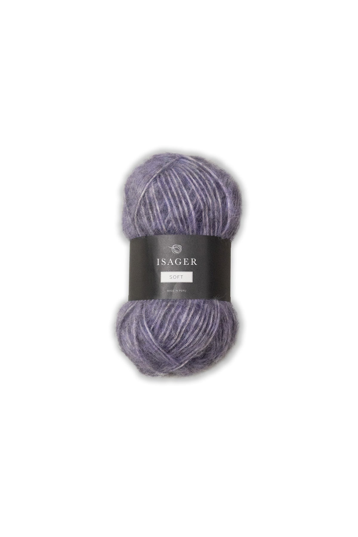 ISAGER Soft