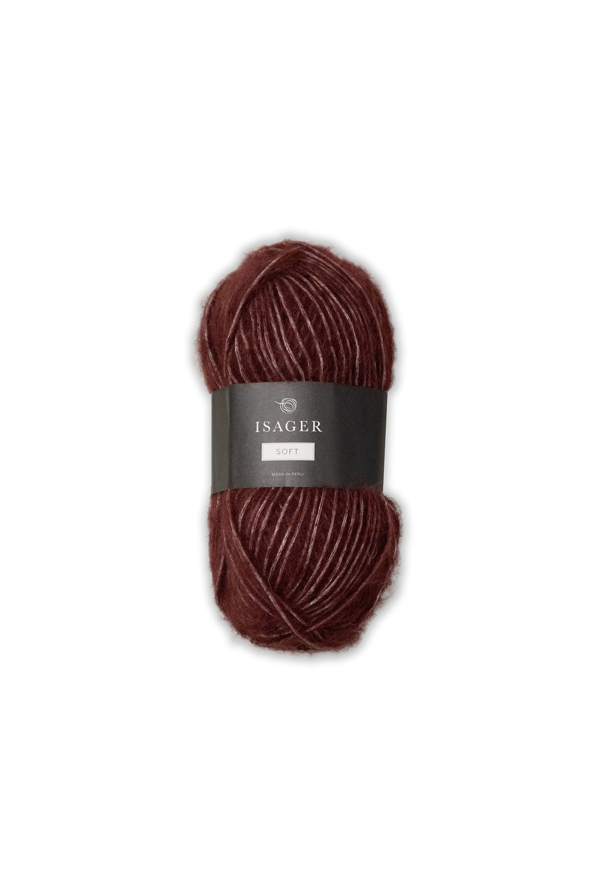 ISAGER Soft