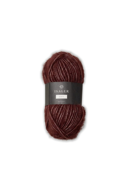ISAGER Soft