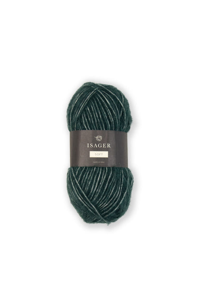 ISAGER Soft
