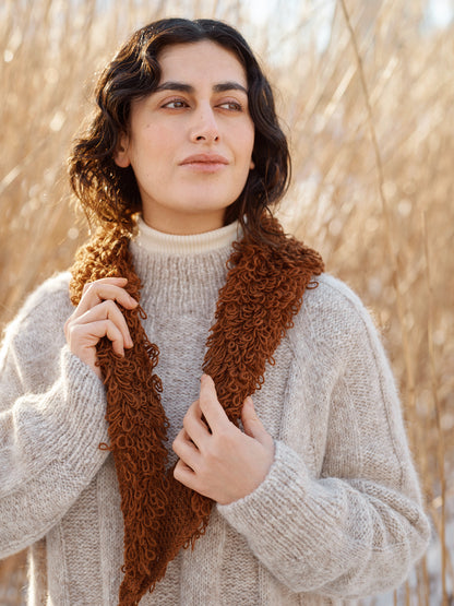 **NEW** Laine Magazine Issue 27