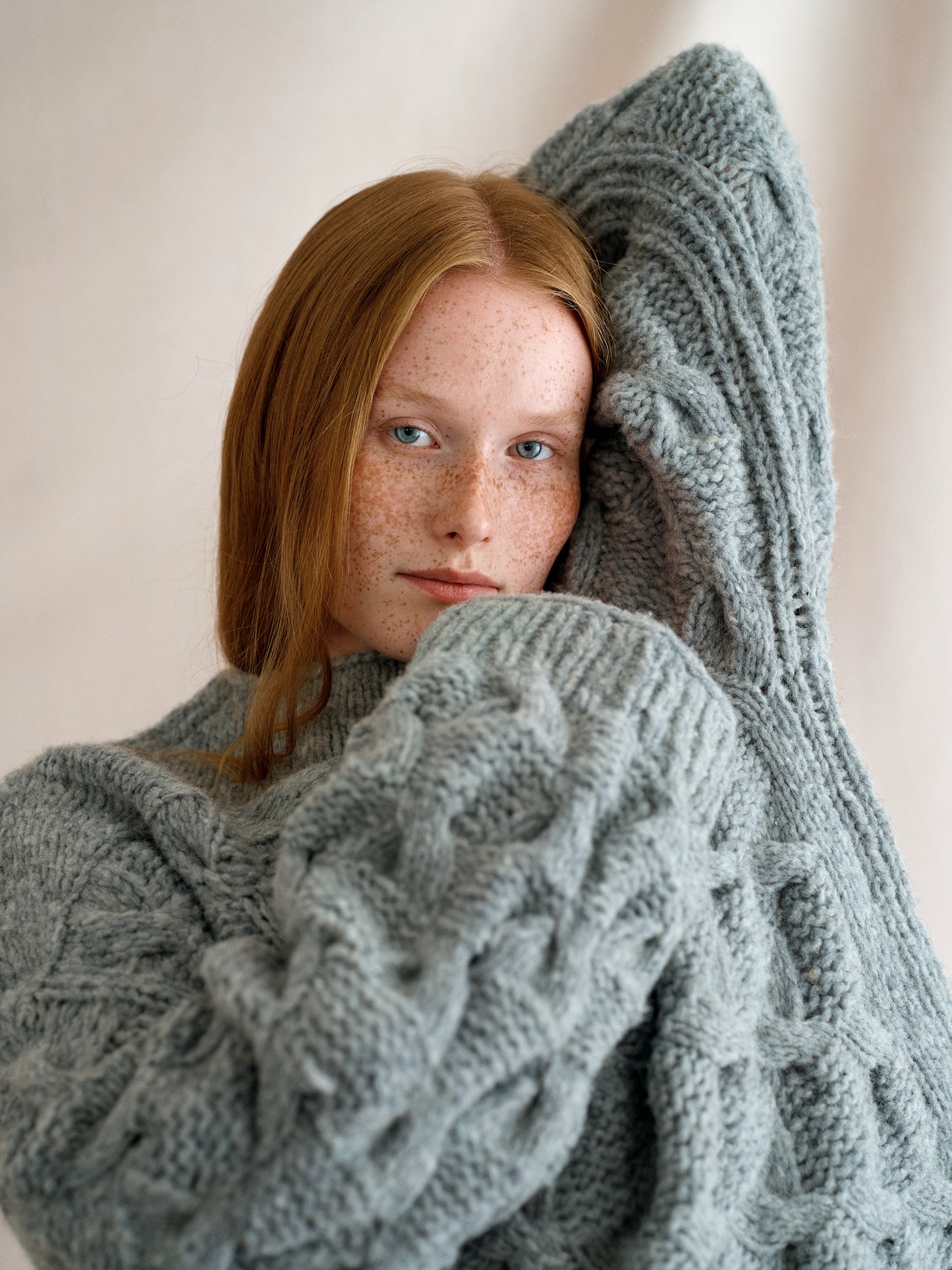 **NEW** Laine Magazine Issue 27