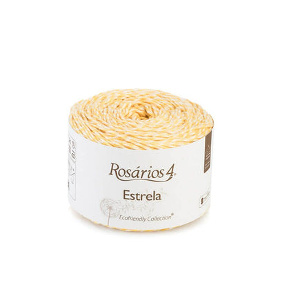 Rosarios4 Eco-Friendly Collection - Estrela