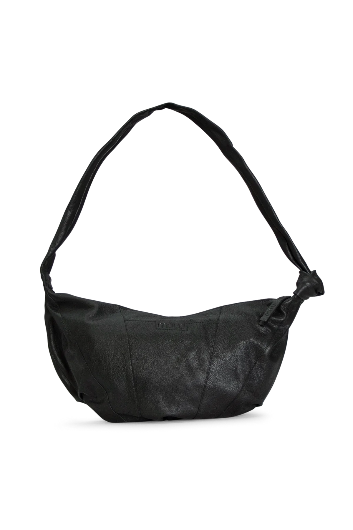 Muud Fate Crossbody Bag