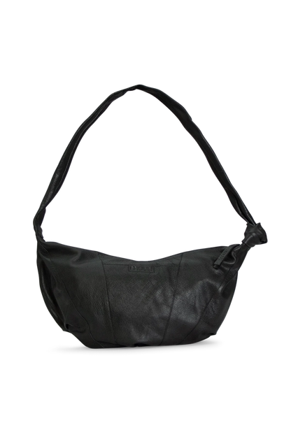 Muud Fate Crossbody Bag