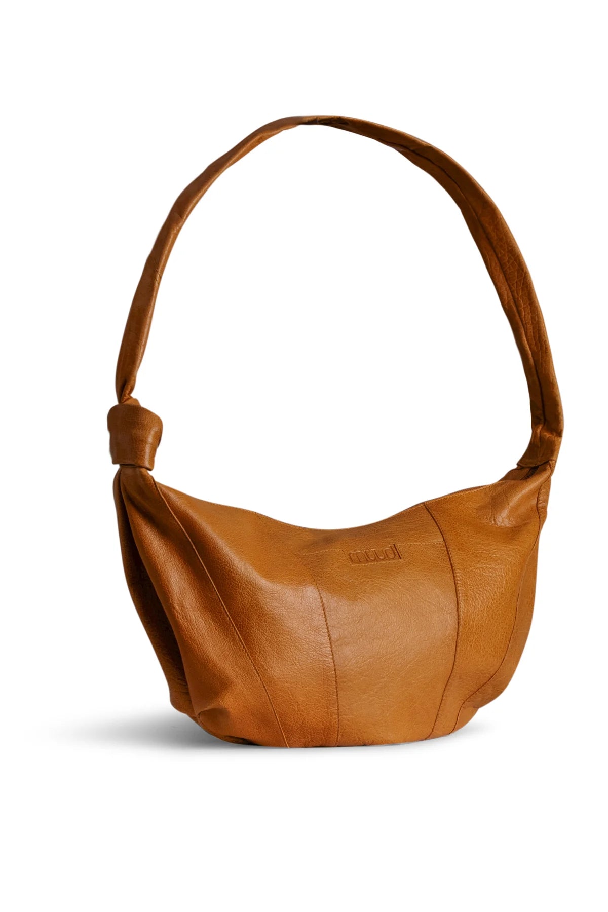 Muud Fate Crossbody Bag