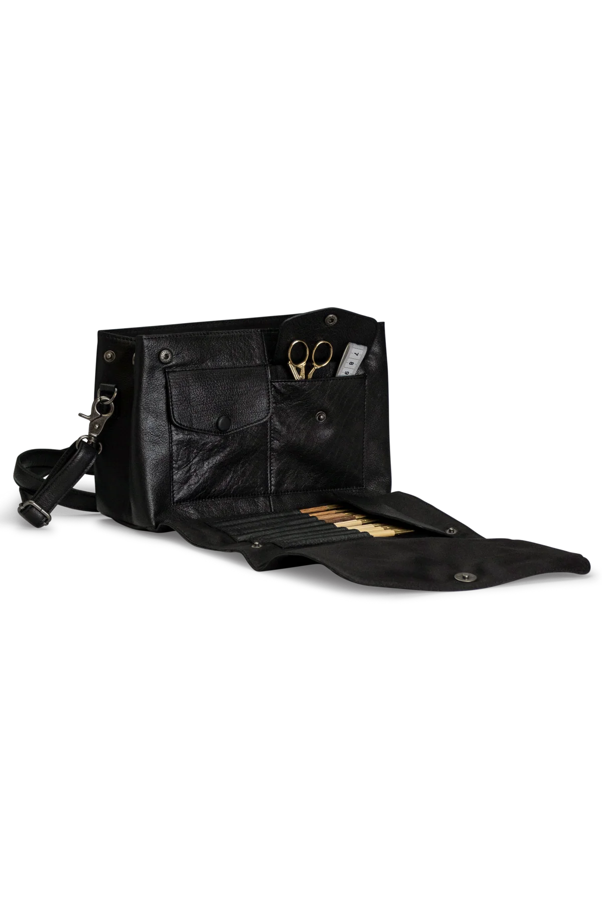 **NEW** Muud Fee Project Bag