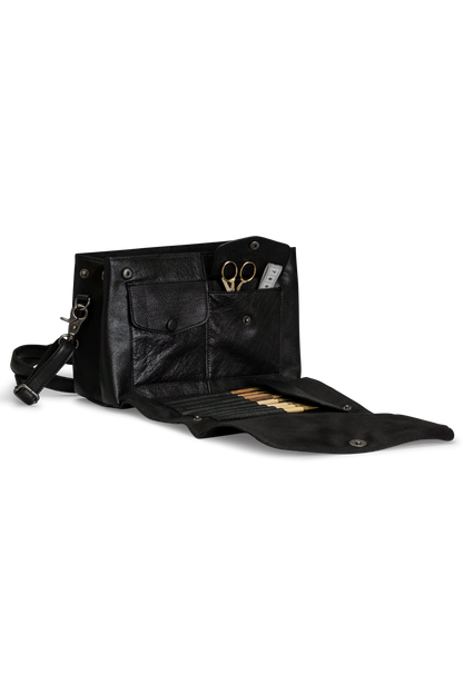 **NEW** Muud Fee Project Bag