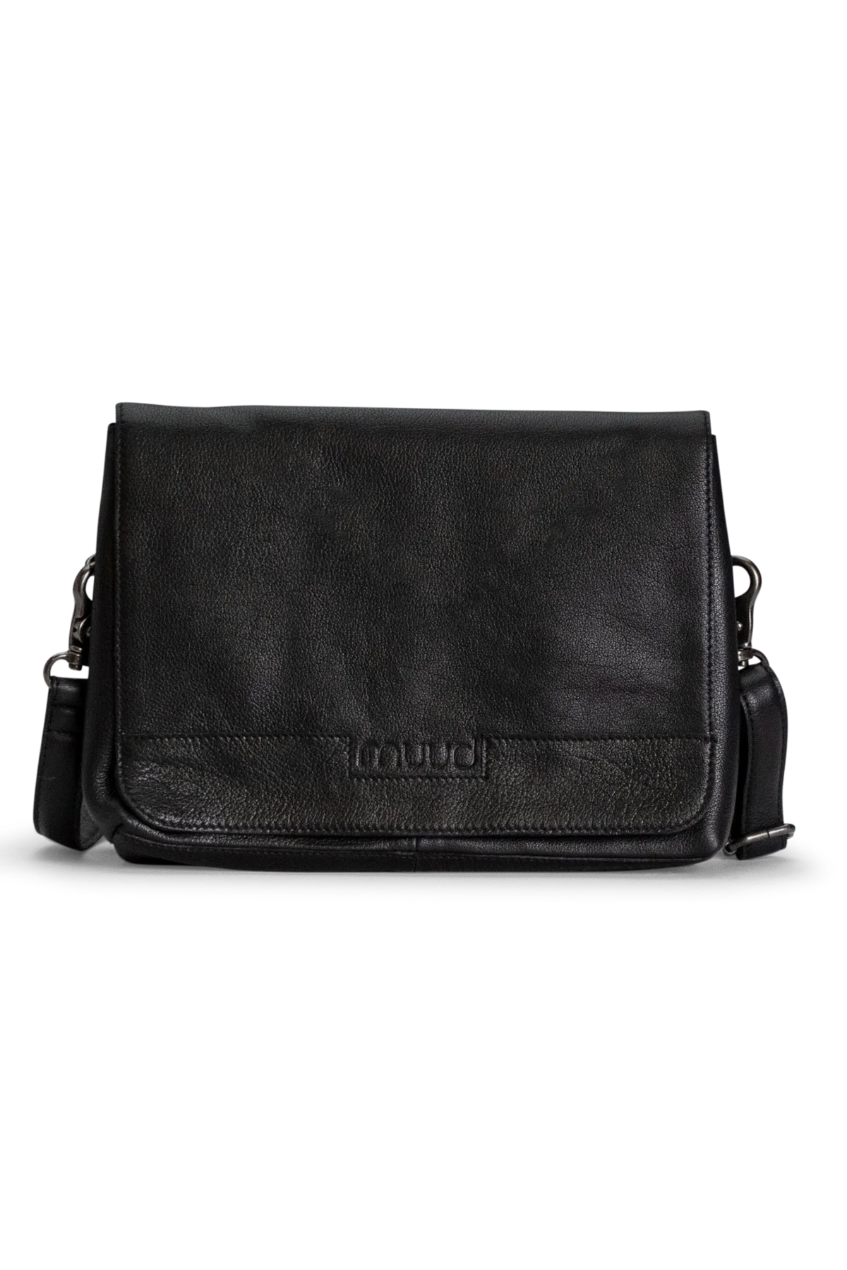 **NEW** Muud Fee Project Bag