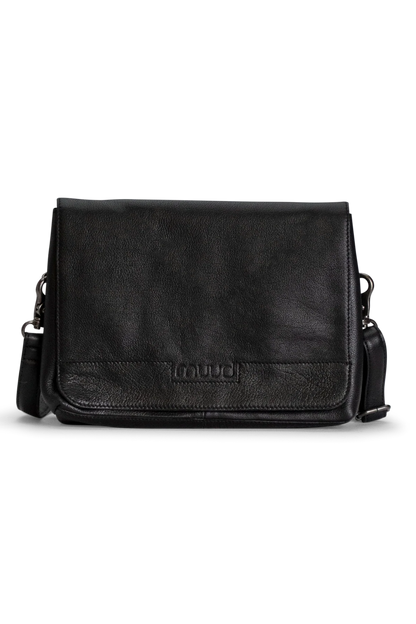 **NEW** Muud Fee Project Bag
