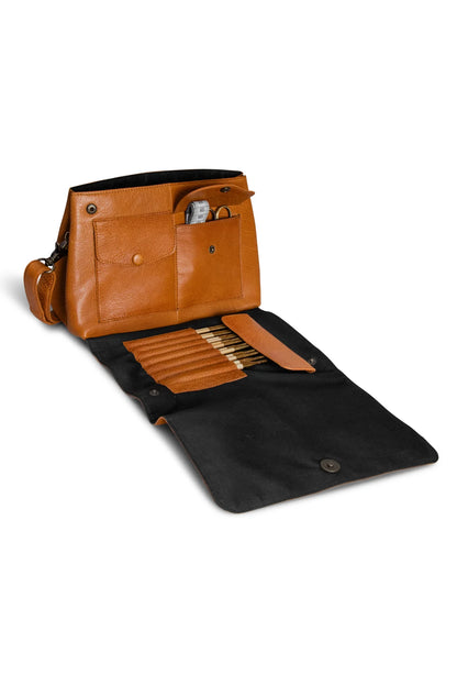 **NEW** Muud Fee Project Bag