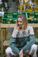 Load image into Gallery viewer, Laine Finnish Knits