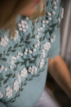 Load image into Gallery viewer, Laine Finnish Knits