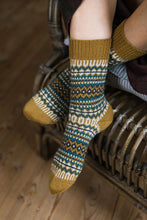 Load image into Gallery viewer, Laine Finnish Knits