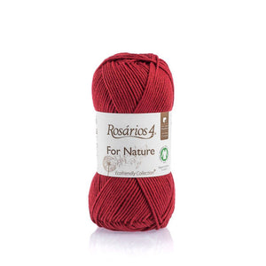 Rosarios4 Eco-Friendly Collection - For Nature