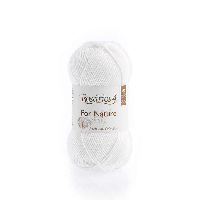 Rosarios4 Eco-Friendly Collection - For Nature