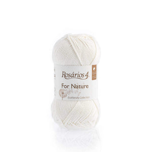 Rosarios4 Eco-Friendly Collection - For Nature