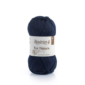 Rosarios4 Eco-Friendly Collection - For Nature