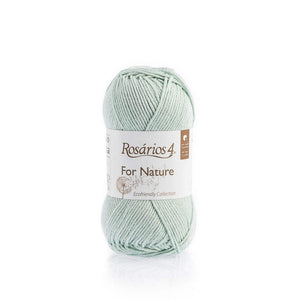 Rosarios4 Eco-Friendly Collection - For Nature