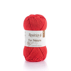 Rosarios4 Eco-Friendly Collection - For Nature