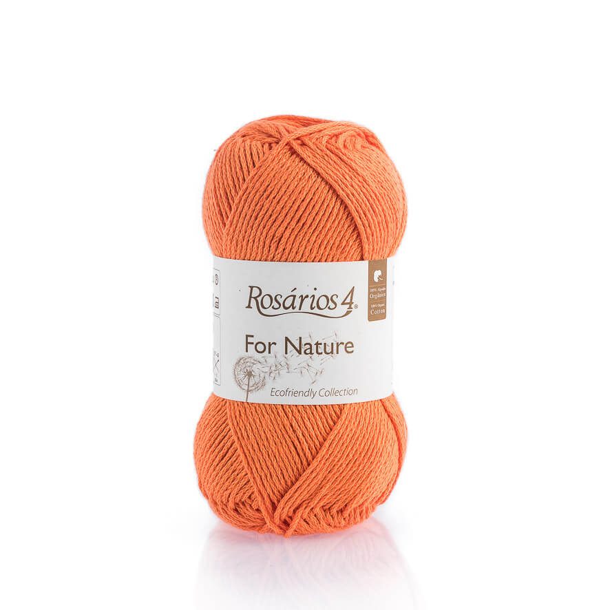 Rosarios4 Eco-Friendly Collection - For Nature
