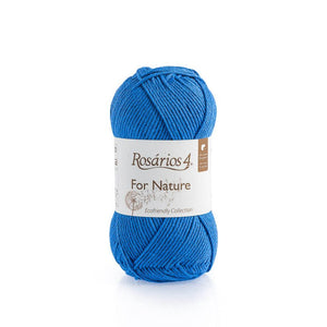 Rosarios4 Eco-Friendly Collection - For Nature