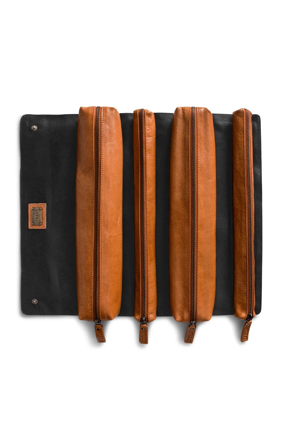 **NEW** Muud Frankie Needle Cases (Coming Soon!)