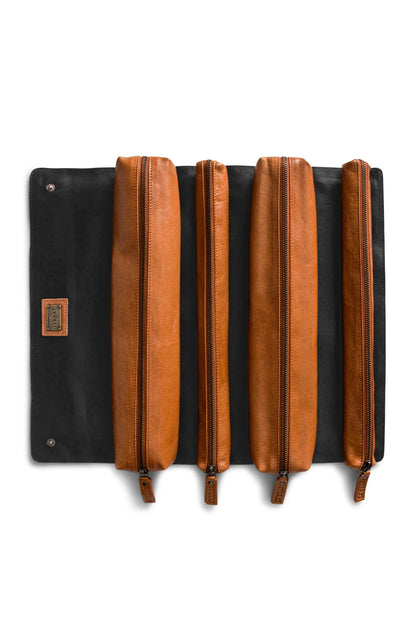 **NEW** Muud Frankie Needle Cases (Coming Soon!)