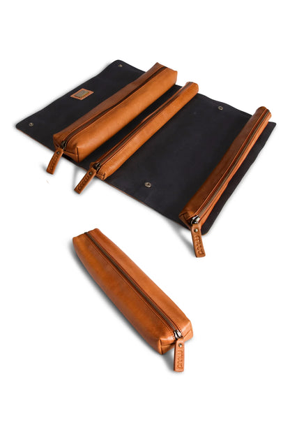 **NEW** Muud Frankie Needle Cases (Coming Soon!)