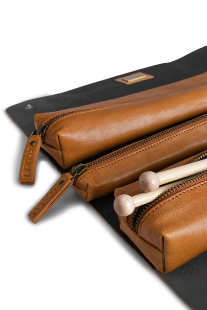 **NEW** Muud Frankie Needle Cases (Coming Soon!)