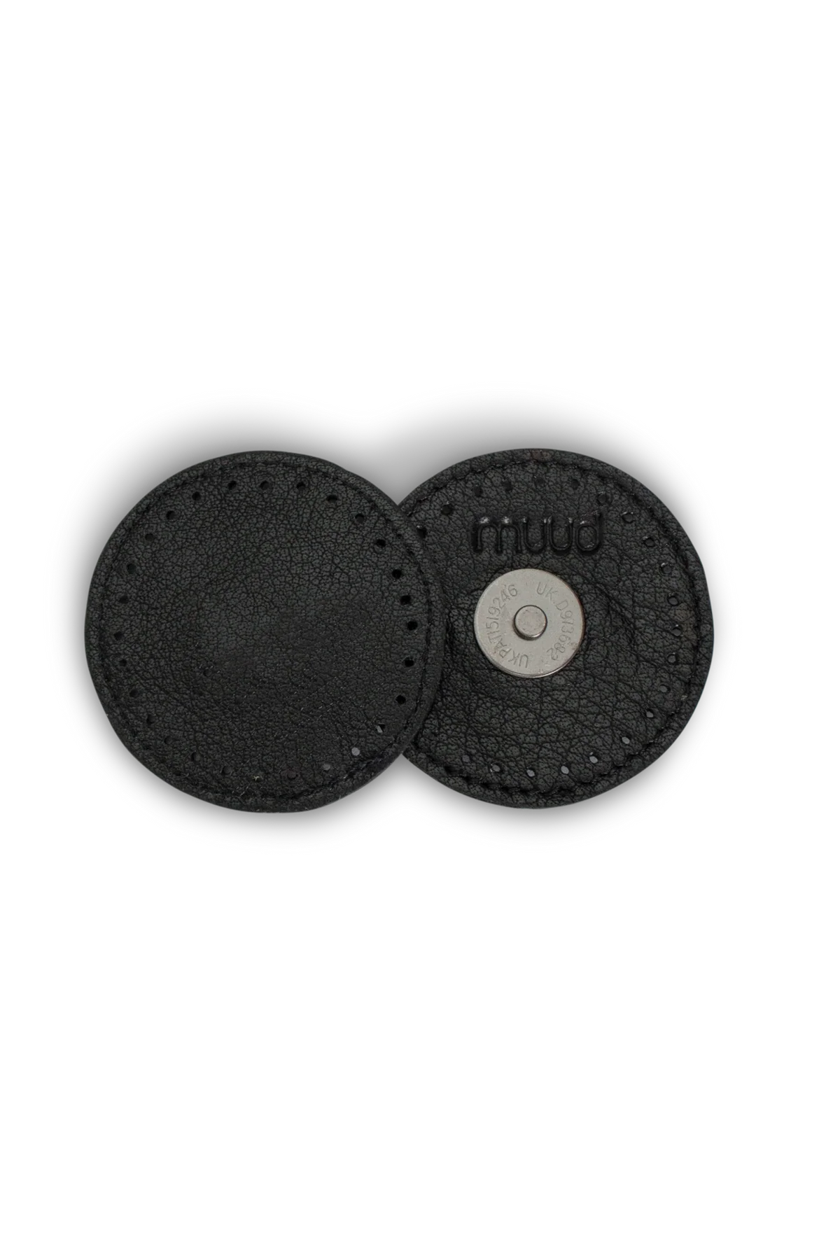 **NEW** Muud Frida DIY Magnetic Buttons (Coming Soon!)