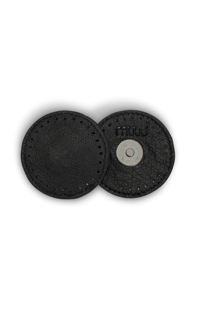 **NEW** Muud Frida DIY Magnetic Buttons (Coming Soon!)