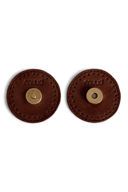 **NEW** Muud Frida DIY Magnetic Buttons (Coming Soon!)
