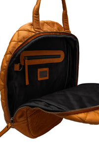 Muud Fritsa Backpack