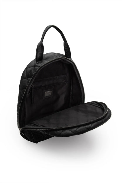 Muud Fritsa Backpack