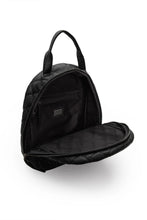 Load image into Gallery viewer, Muud Fritsa Backpack