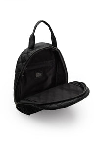 Muud Fritsa Backpack
