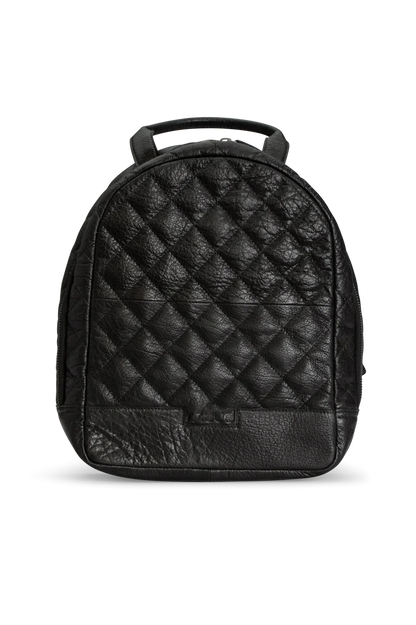 Muud Fritsa Backpack