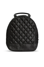 Load image into Gallery viewer, Muud Fritsa Backpack