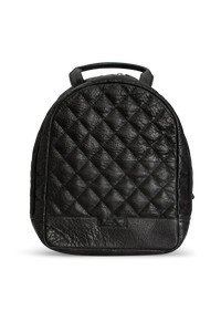 Muud Fritsa Backpack
