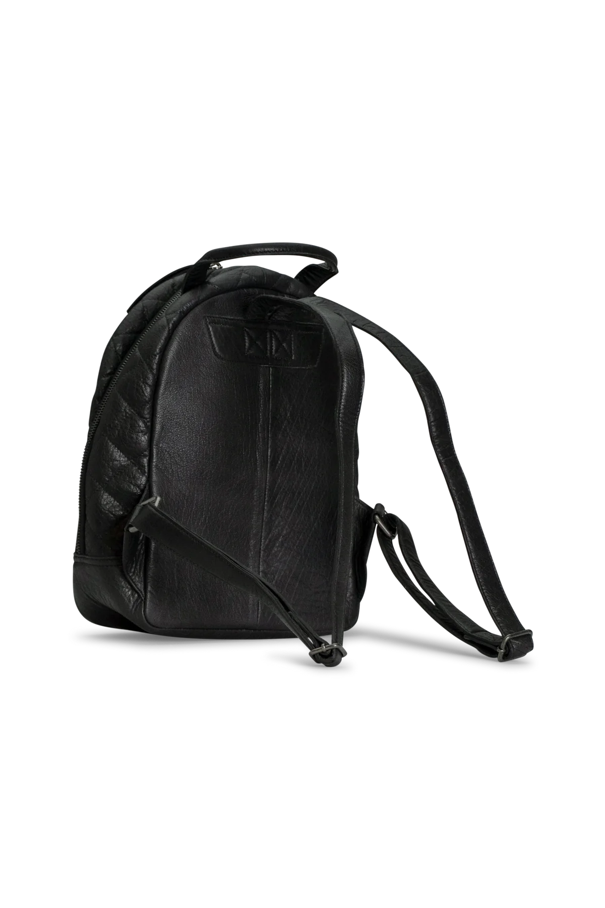 Muud Fritsa Backpack