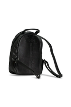 Load image into Gallery viewer, Muud Fritsa Backpack