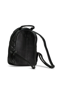 Muud Fritsa Backpack