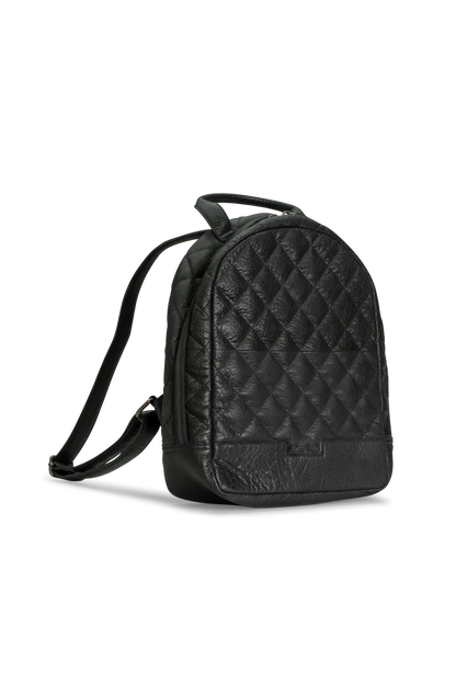 Muud Fritsa Backpack