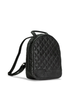 Load image into Gallery viewer, Muud Fritsa Backpack